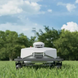 FRX Model